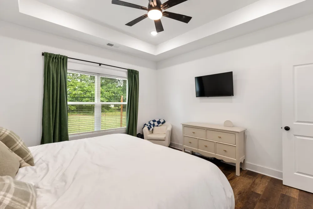 1578 Angus Way Greenbrier, TN 37073