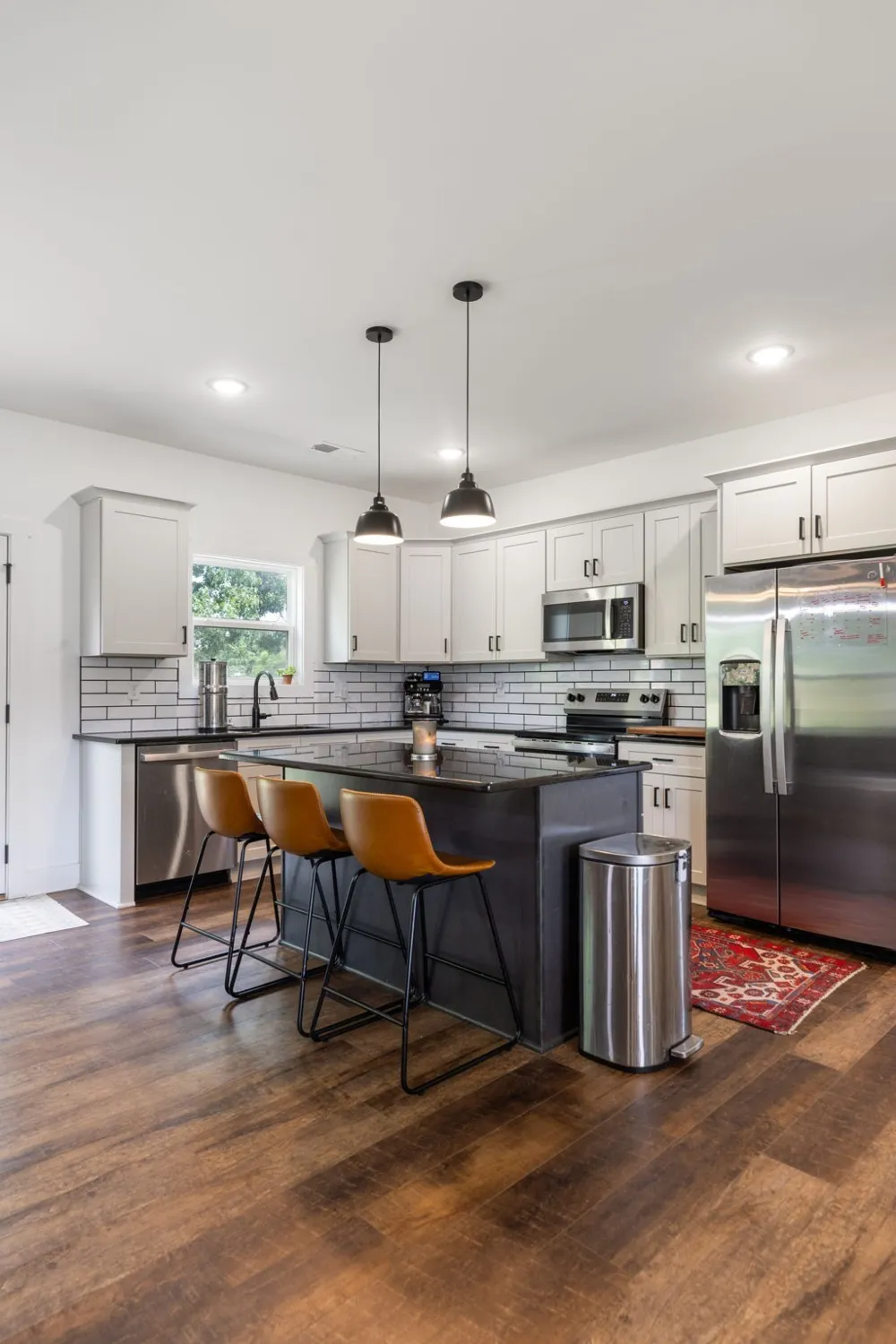 1578 Angus Way Greenbrier, TN 37073