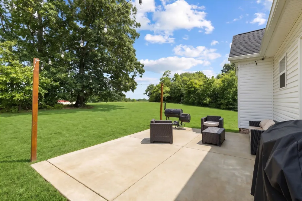 1578 Angus Way Greenbrier, TN 37073
