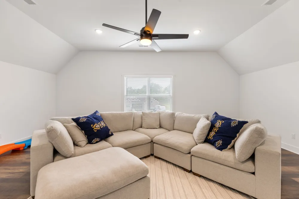 1578 Angus Way Greenbrier, TN 37073