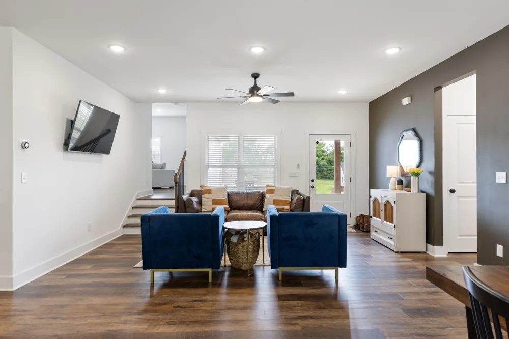 1578 Angus Way Greenbrier, TN 37073
