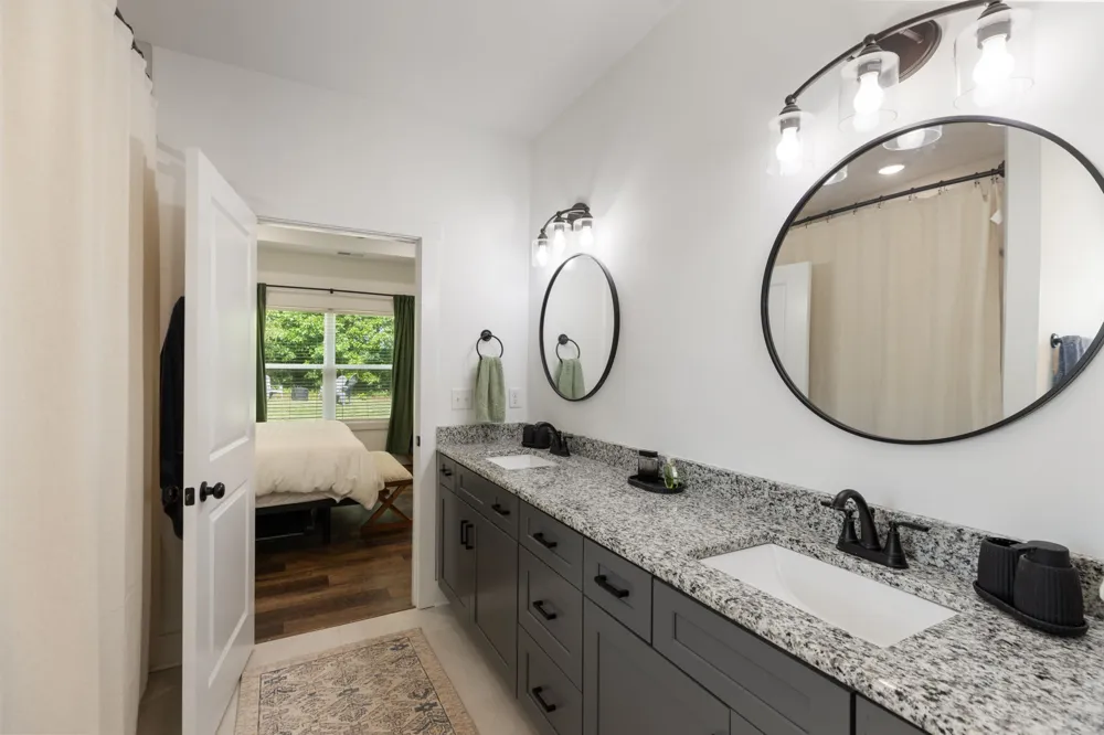1578 Angus Way Greenbrier, TN 37073