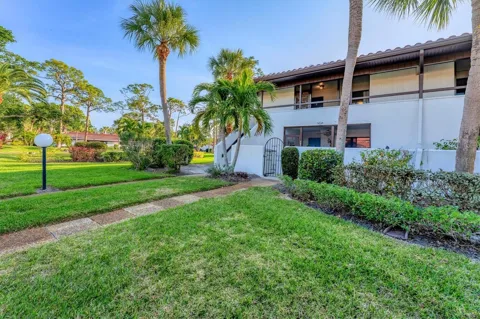 3500 EL CONQUISTADOR PARKWAY #252
