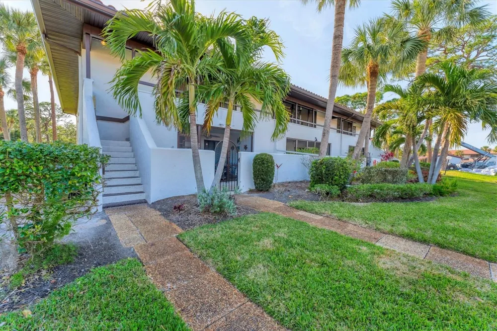 3500 EL CONQUISTADOR PARKWAY #252 Bradenton, FL 34210