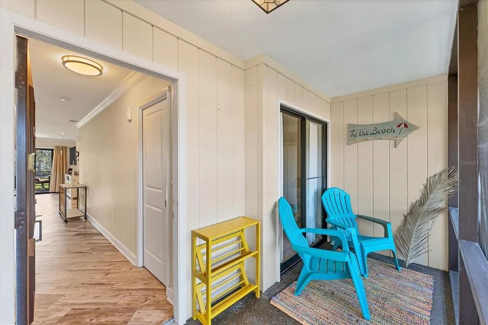 3500 EL CONQUISTADOR PARKWAY #252 Bradenton, FL 34210