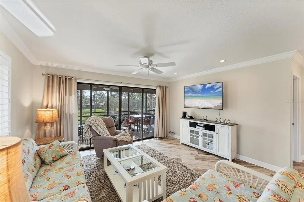 3500 EL CONQUISTADOR PARKWAY #252 Bradenton, FL 34210