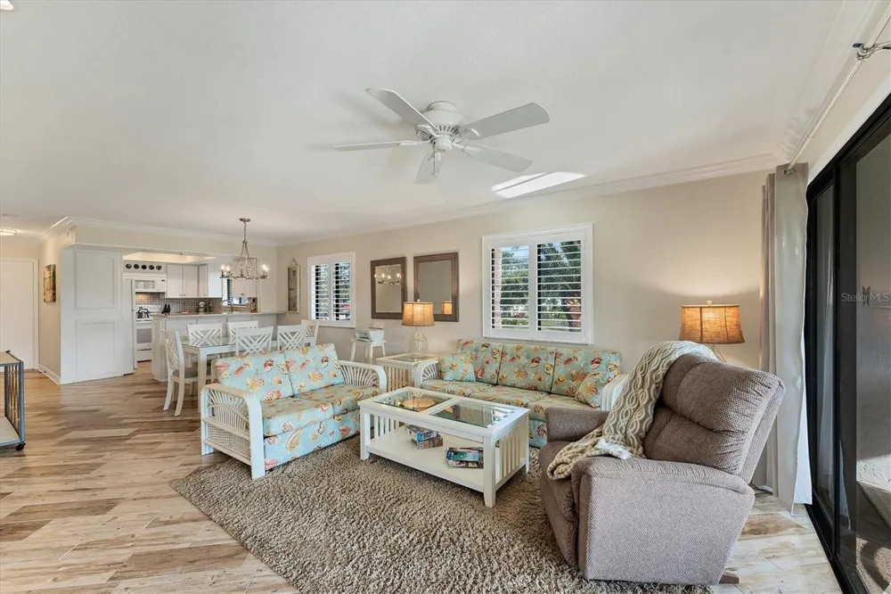 3500 EL CONQUISTADOR PARKWAY #252 Bradenton, FL 34210