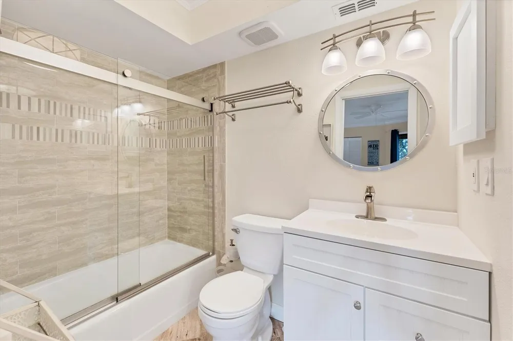 3500 EL CONQUISTADOR PARKWAY #252 Bradenton, FL 34210