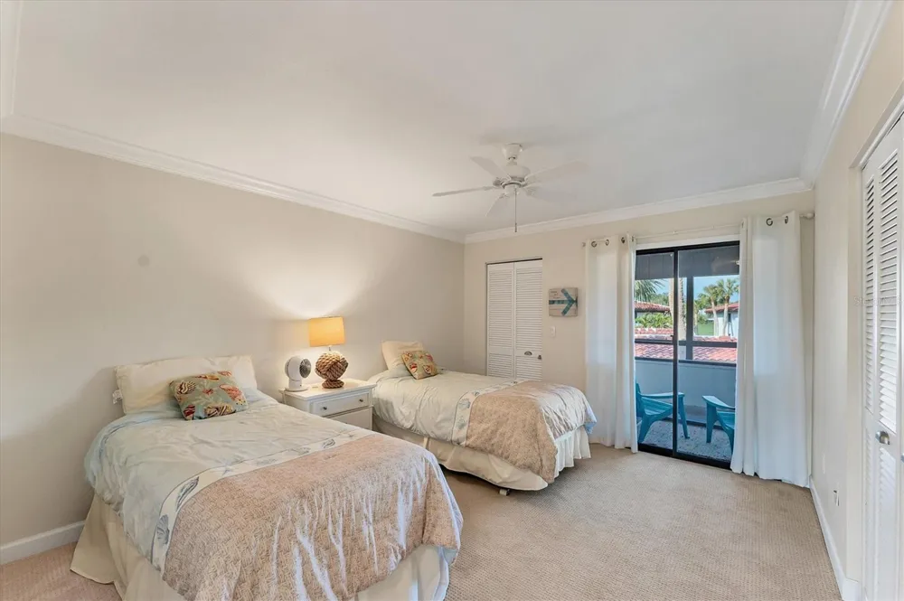 3500 EL CONQUISTADOR PARKWAY #252 Bradenton, FL 34210