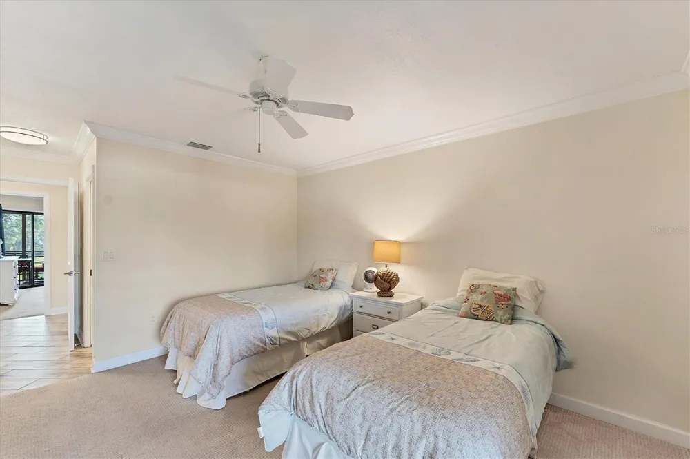 3500 EL CONQUISTADOR PARKWAY #252 Bradenton, FL 34210