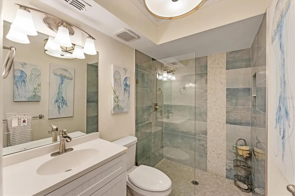 3500 EL CONQUISTADOR PARKWAY #252 Bradenton, FL 34210