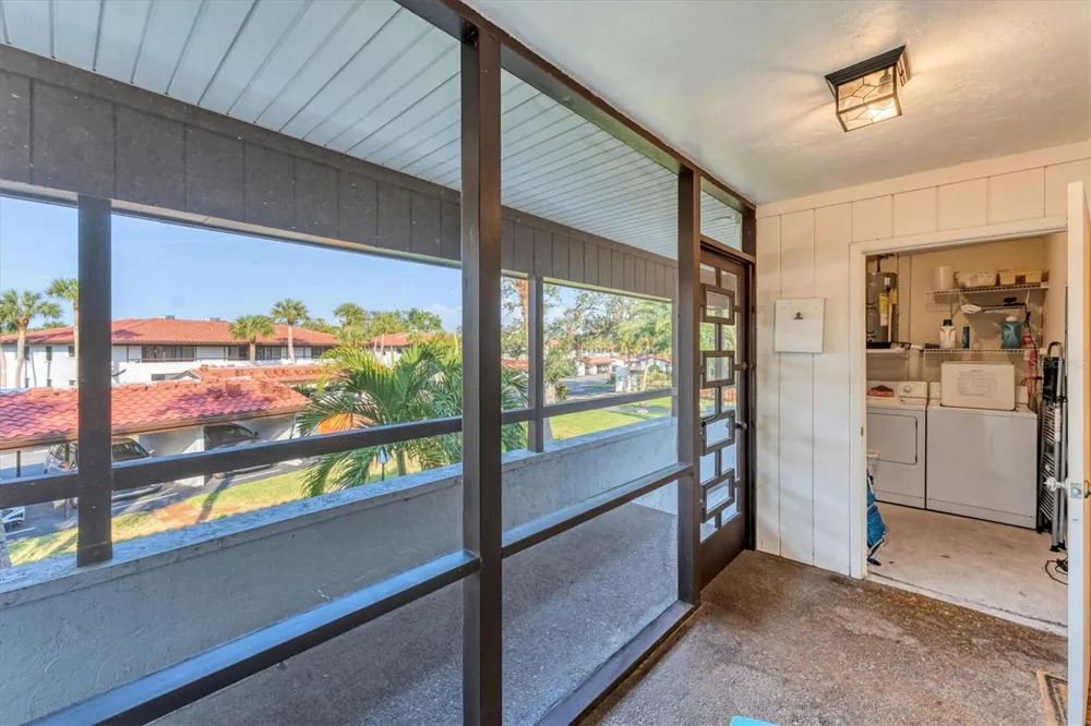 3500 EL CONQUISTADOR PARKWAY #252 Bradenton, FL 34210