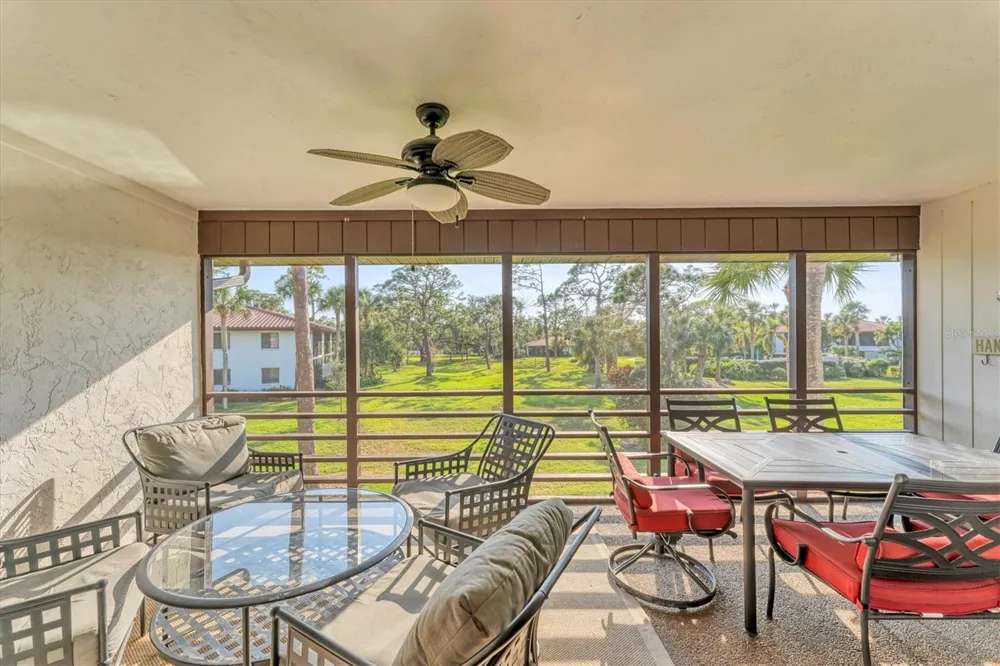 3500 EL CONQUISTADOR PARKWAY #252 Bradenton, FL 34210