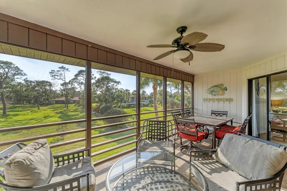 3500 EL CONQUISTADOR PARKWAY #252 Bradenton, FL 34210