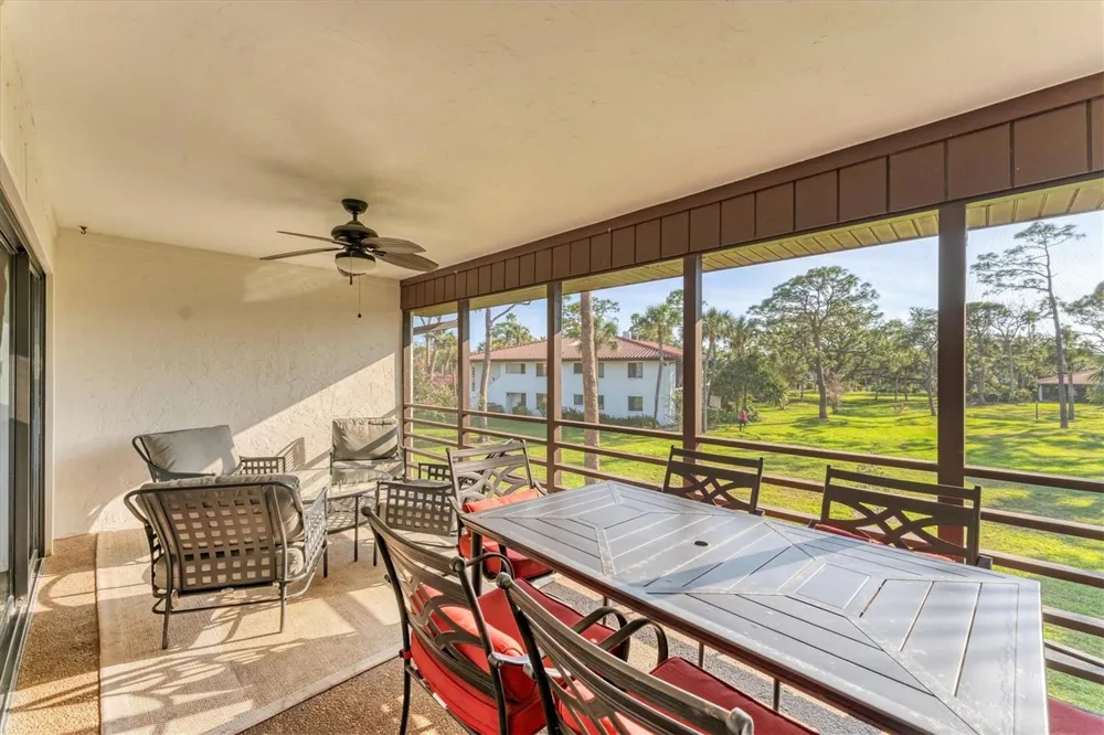3500 EL CONQUISTADOR PARKWAY #252 Bradenton, FL 34210