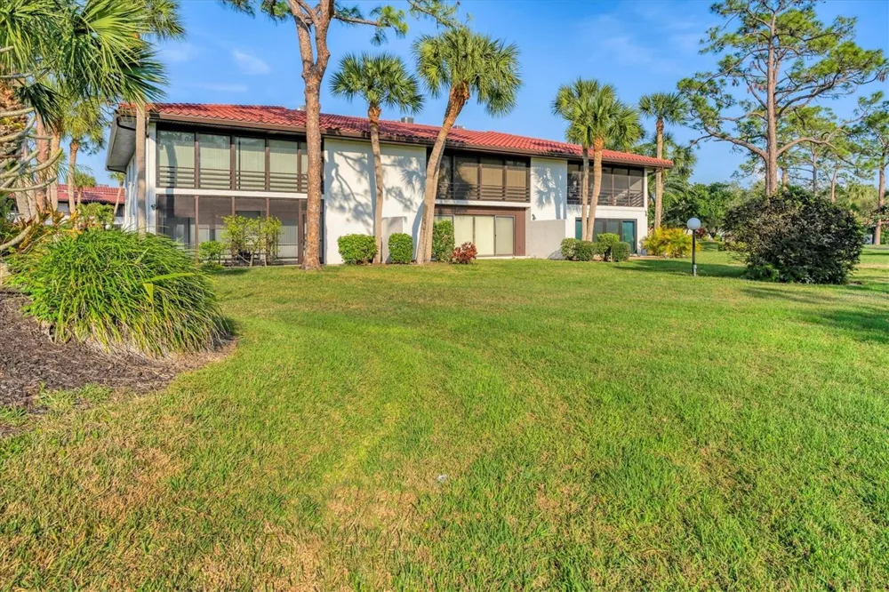 3500 EL CONQUISTADOR PARKWAY #252 Bradenton, FL 34210