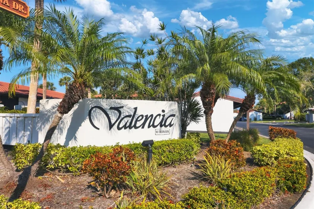 3500 EL CONQUISTADOR PARKWAY #252 Bradenton, FL 34210