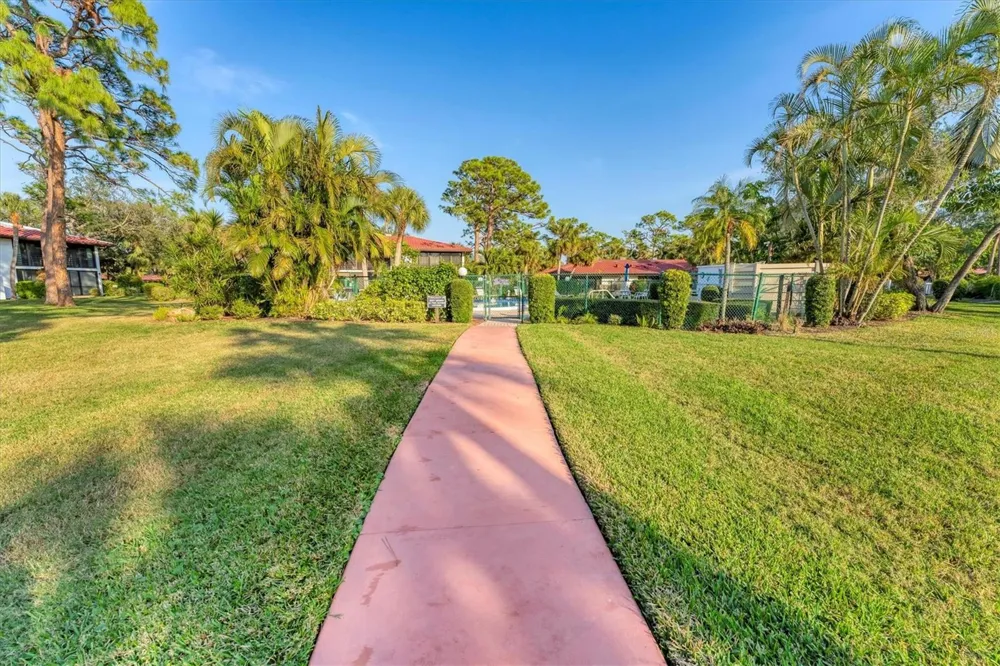 3500 EL CONQUISTADOR PARKWAY #252 Bradenton, FL 34210