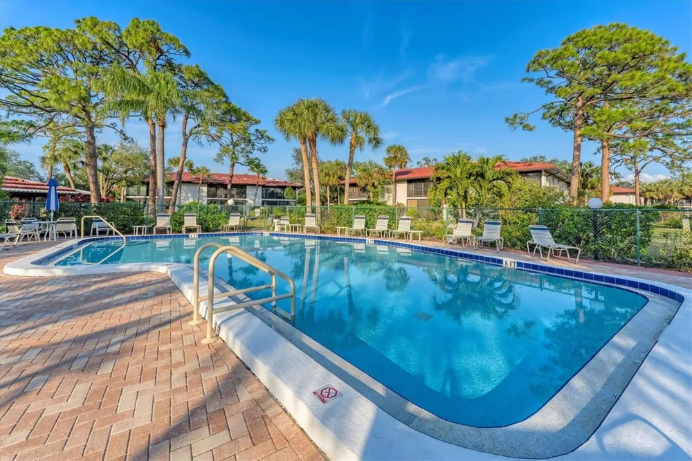 3500 EL CONQUISTADOR PARKWAY #252 Bradenton, FL 34210