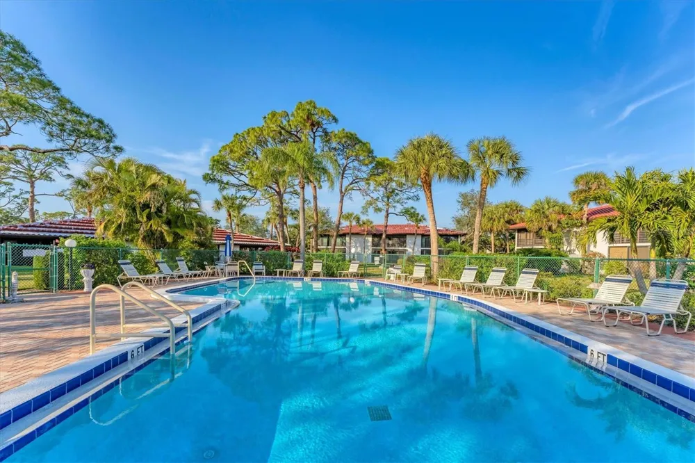 3500 EL CONQUISTADOR PARKWAY #252 Bradenton, FL 34210