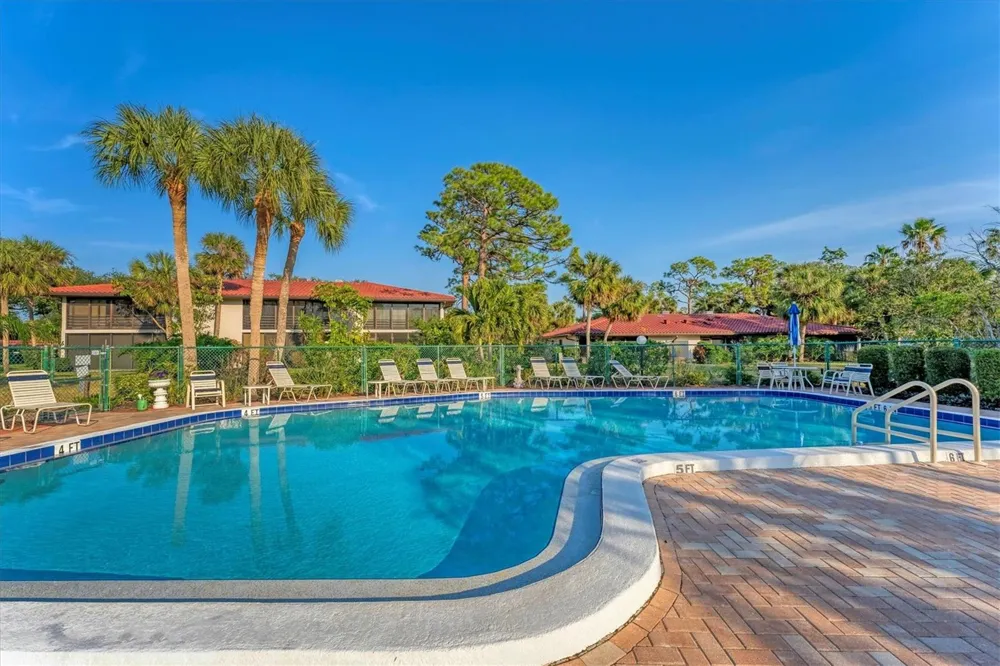3500 EL CONQUISTADOR PARKWAY #252 Bradenton, FL 34210