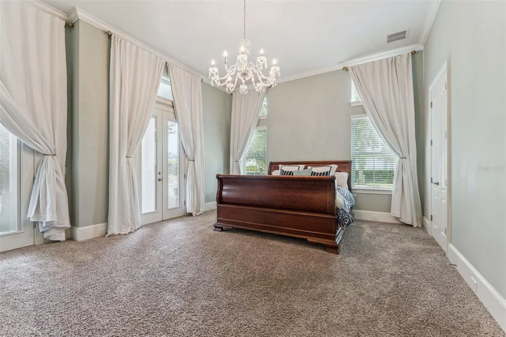 13117 LESSING AVENUE Orlando, FL 32827