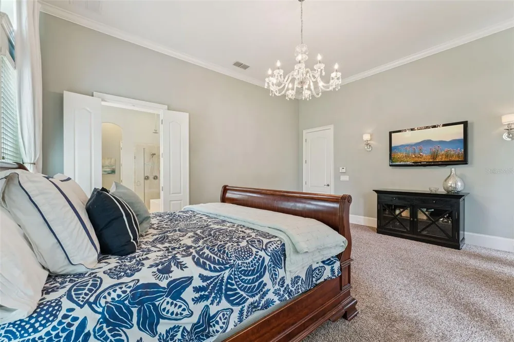 13117 LESSING AVENUE Orlando, FL 32827