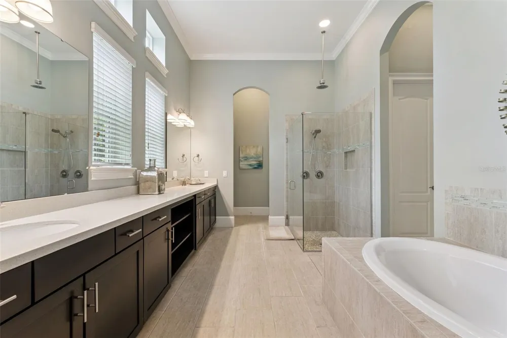 13117 LESSING AVENUE Orlando, FL 32827