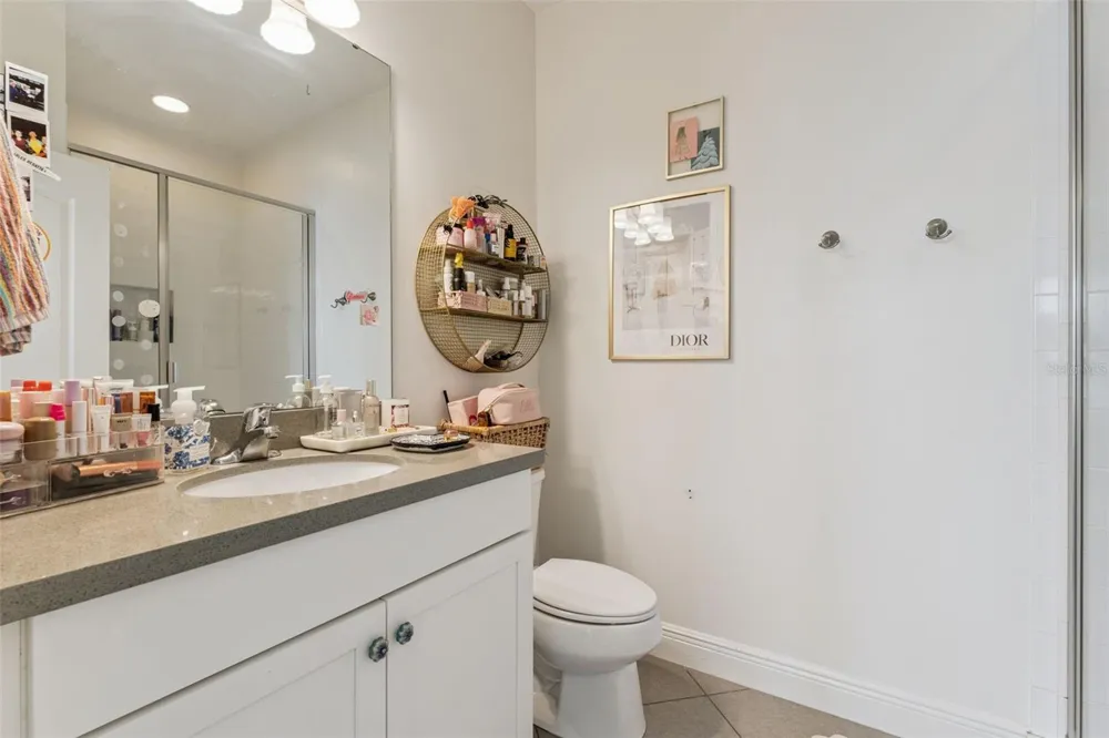 13117 LESSING AVENUE Orlando, FL 32827