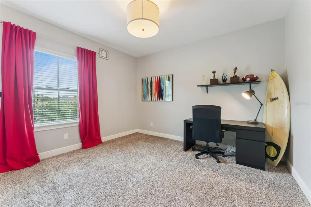 13117 LESSING AVENUE Orlando, FL 32827