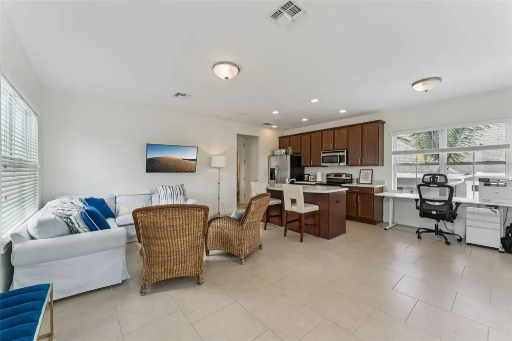 13117 LESSING AVENUE Orlando, FL 32827