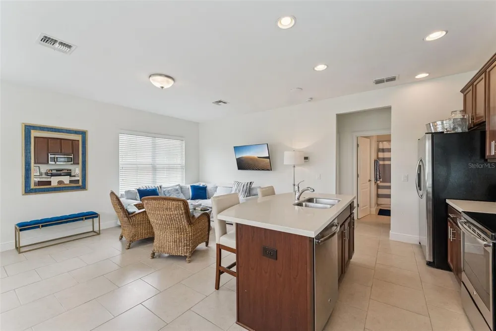 13117 LESSING AVENUE Orlando, FL 32827