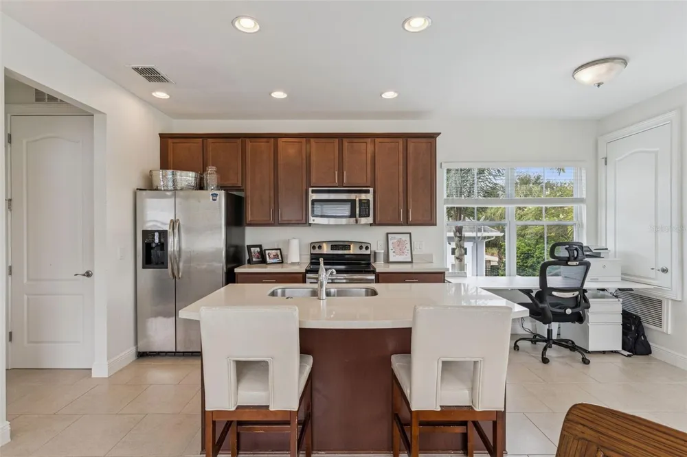 13117 LESSING AVENUE Orlando, FL 32827
