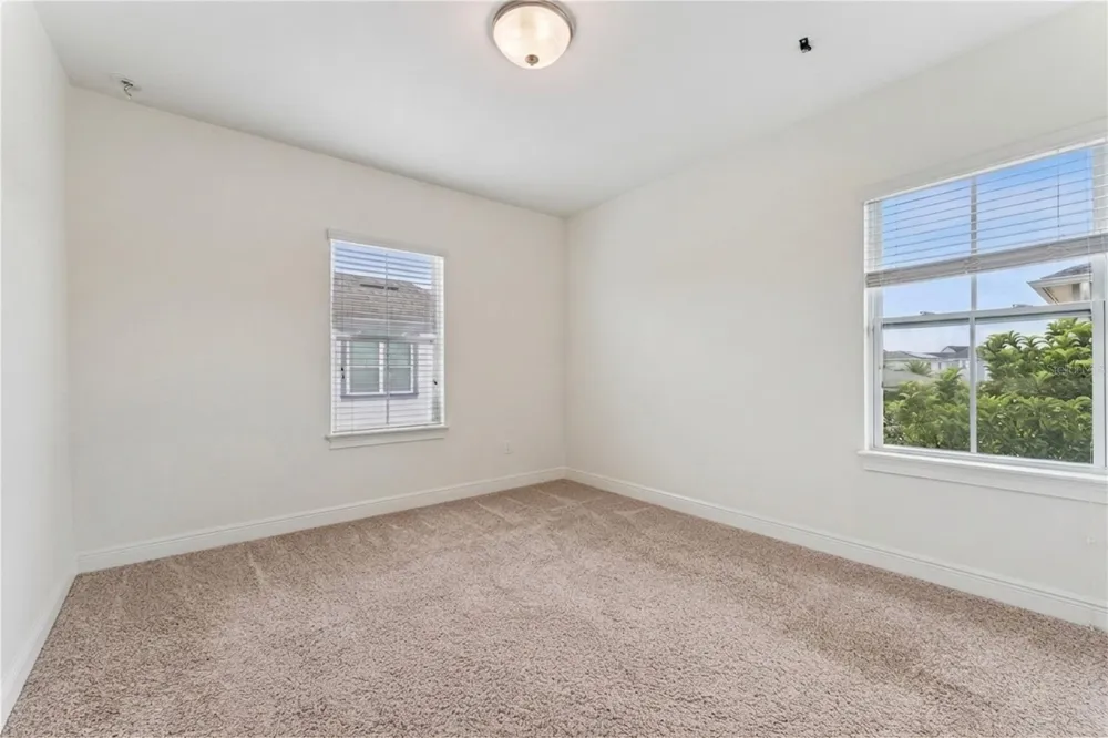 13117 LESSING AVENUE Orlando, FL 32827