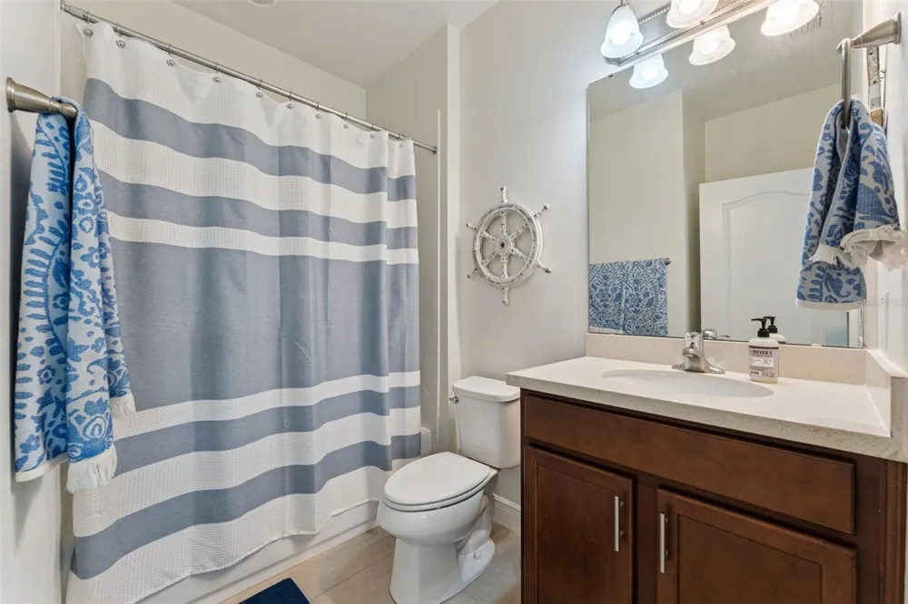 13117 LESSING AVENUE Orlando, FL 32827
