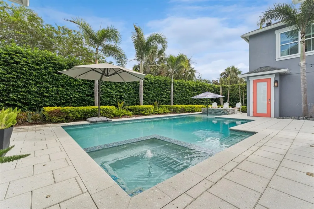 13117 LESSING AVENUE Orlando, FL 32827