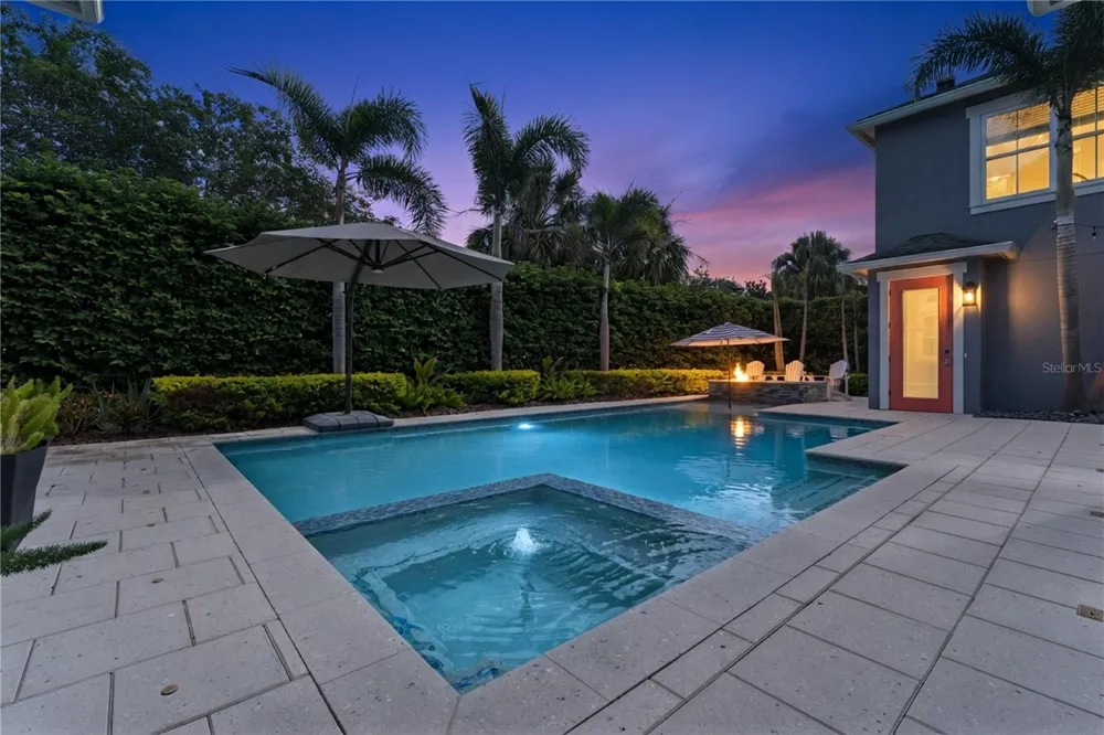 13117 LESSING AVENUE Orlando, FL 32827