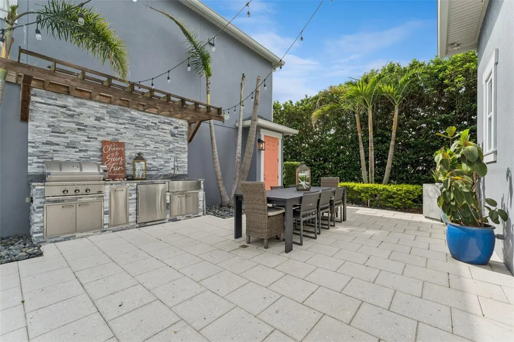 13117 LESSING AVENUE Orlando, FL 32827