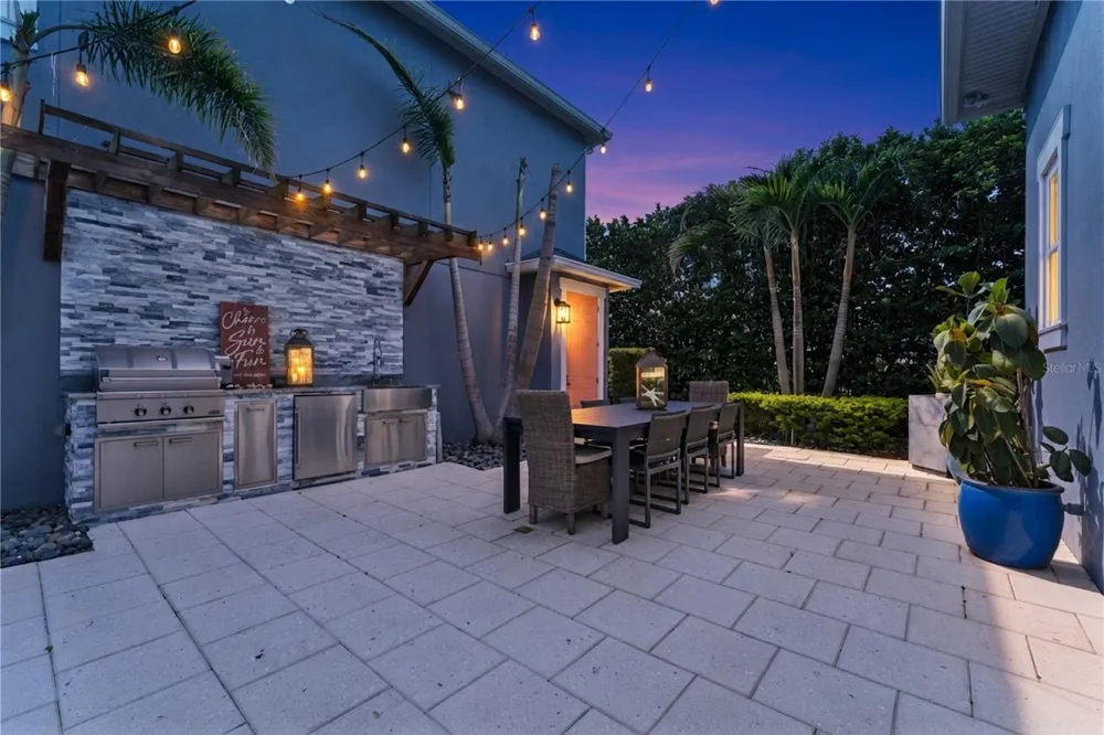 13117 LESSING AVENUE Orlando, FL 32827