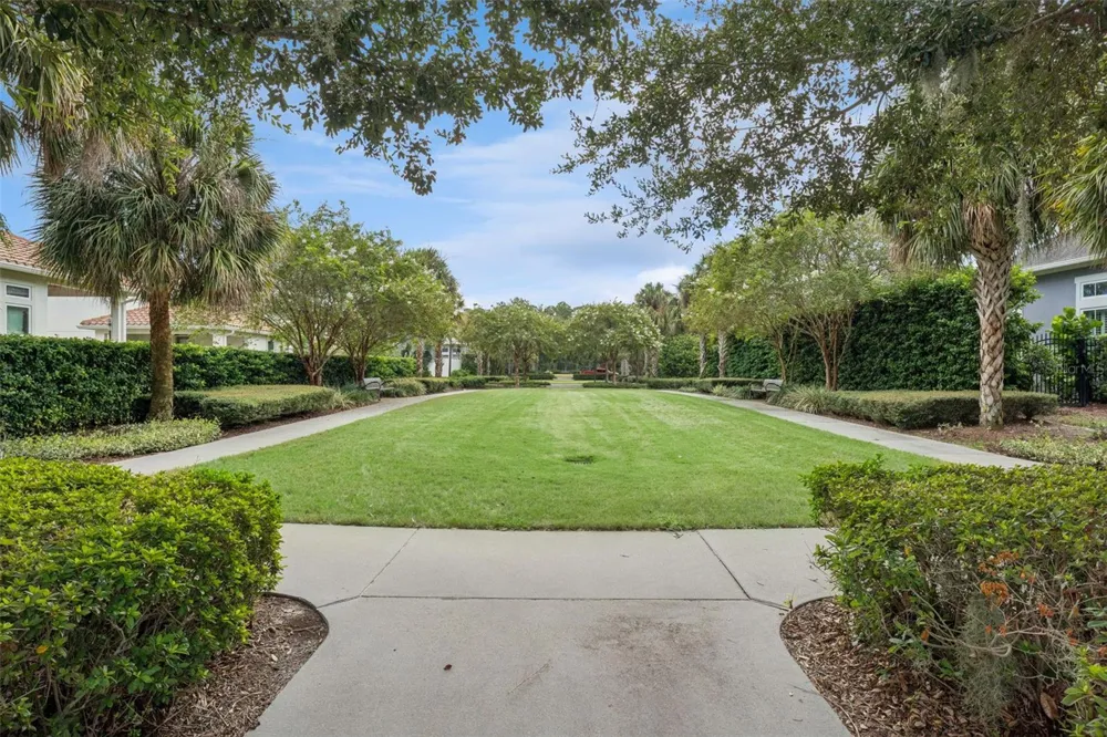 13117 LESSING AVENUE Orlando, FL 32827