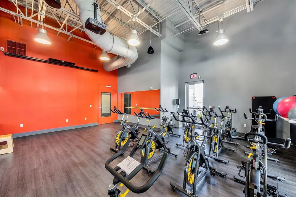 13117 LESSING AVENUE Orlando, FL 32827