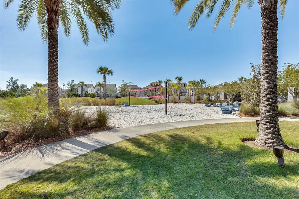 13117 LESSING AVENUE Orlando, FL 32827