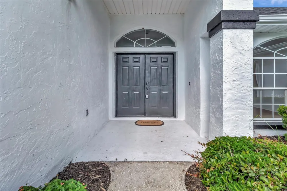 6856 NE 61ST AVENUE ROAD Silver Springs, FL 34488