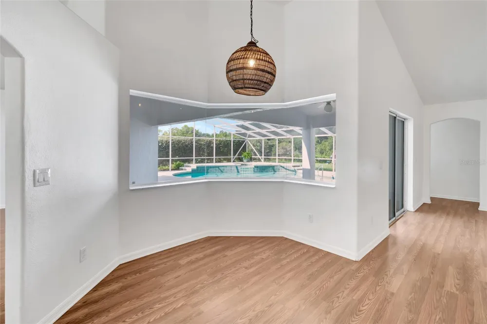 6856 NE 61ST AVENUE ROAD Silver Springs, FL 34488