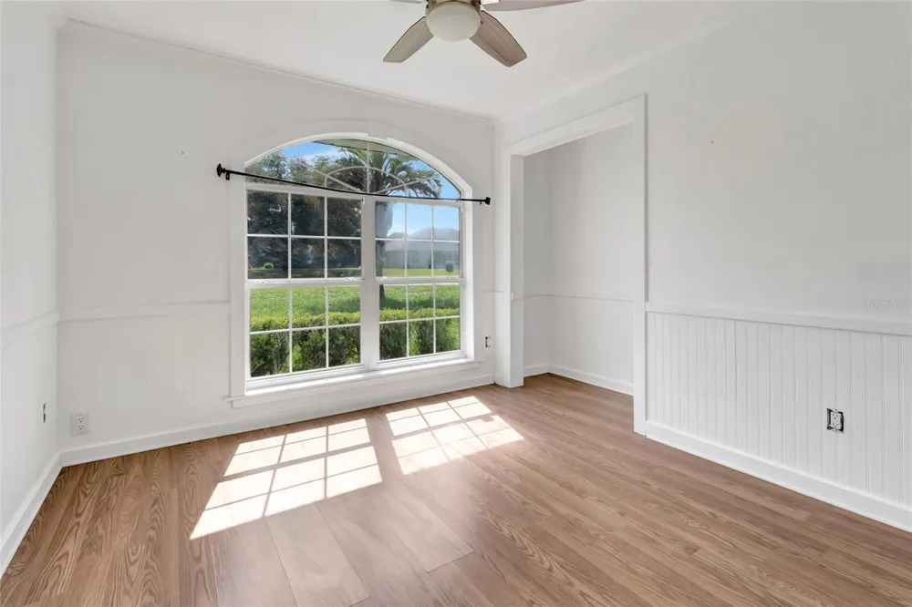 6856 NE 61ST AVENUE ROAD Silver Springs, FL 34488