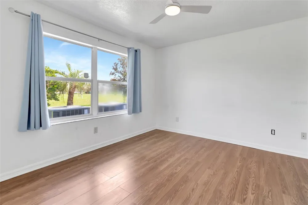 6856 NE 61ST AVENUE ROAD Silver Springs, FL 34488