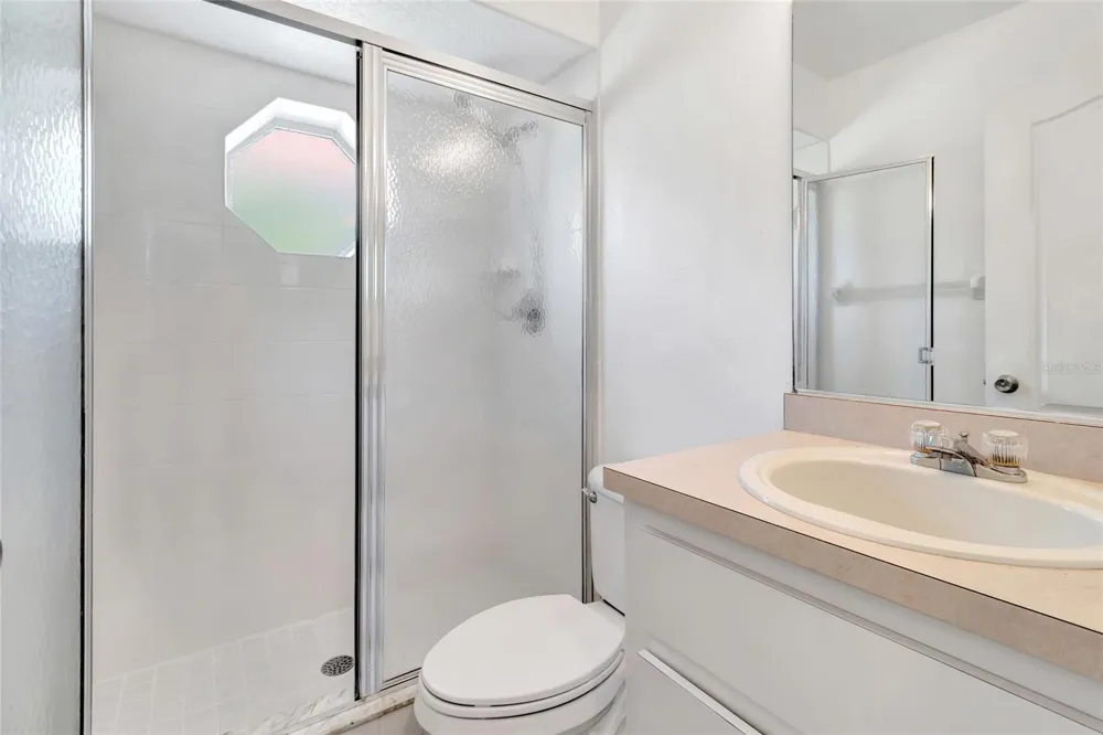 6856 NE 61ST AVENUE ROAD Silver Springs, FL 34488