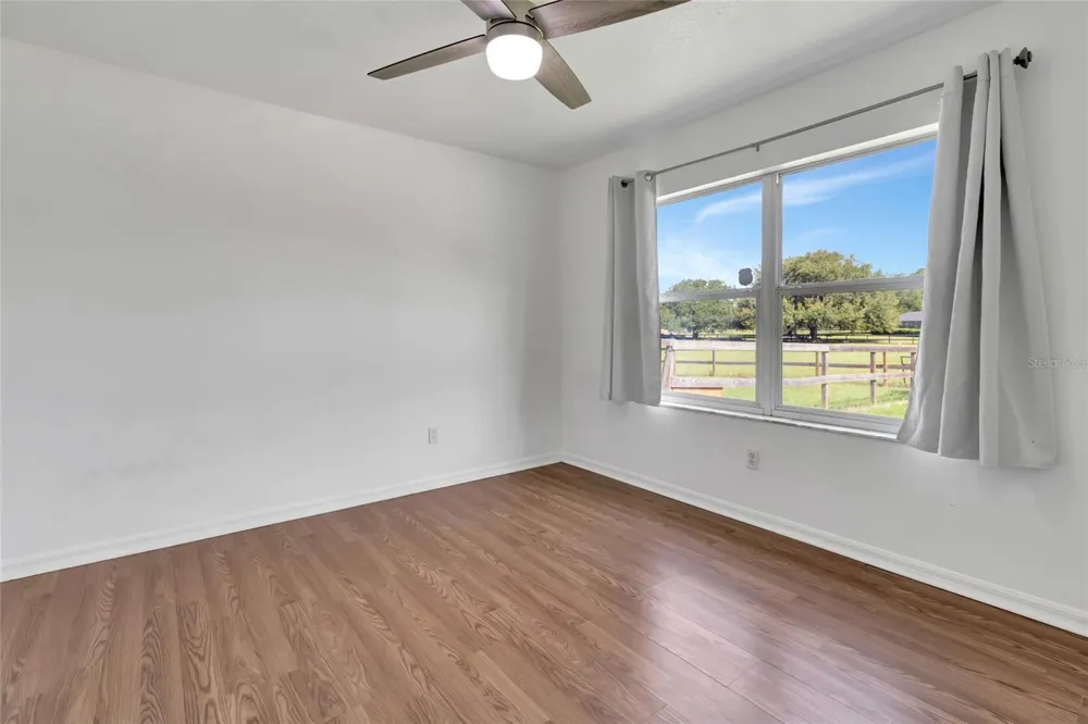 6856 NE 61ST AVENUE ROAD Silver Springs, FL 34488