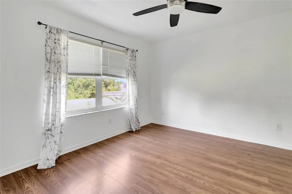 6856 NE 61ST AVENUE ROAD Silver Springs, FL 34488