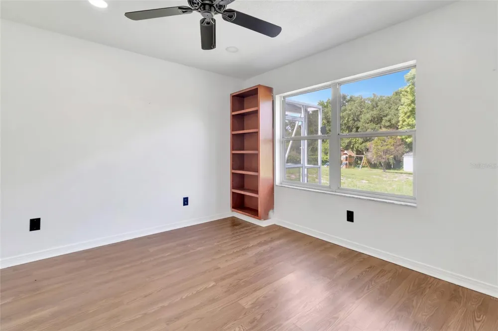 6856 NE 61ST AVENUE ROAD Silver Springs, FL 34488